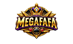 LOGO qq122